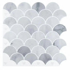 Marndirra Wall Tiles