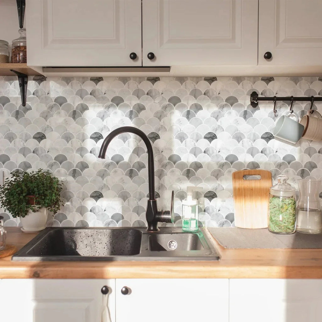 Marndirra Wall Tiles