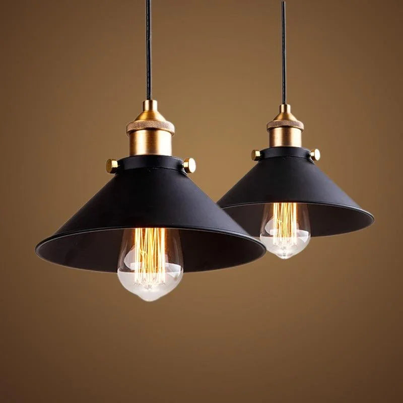 Marrisa Pendant Lights