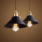 Marrisa Pendant Lights