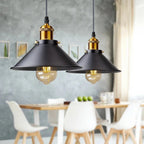 Marrisa Pendant Lights