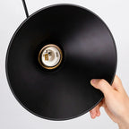 Marrisa Pendant Lights