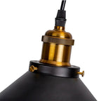 Marrisa Pendant Lights