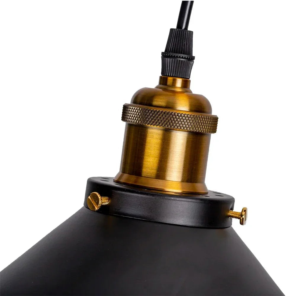Marrisa Pendant Lights