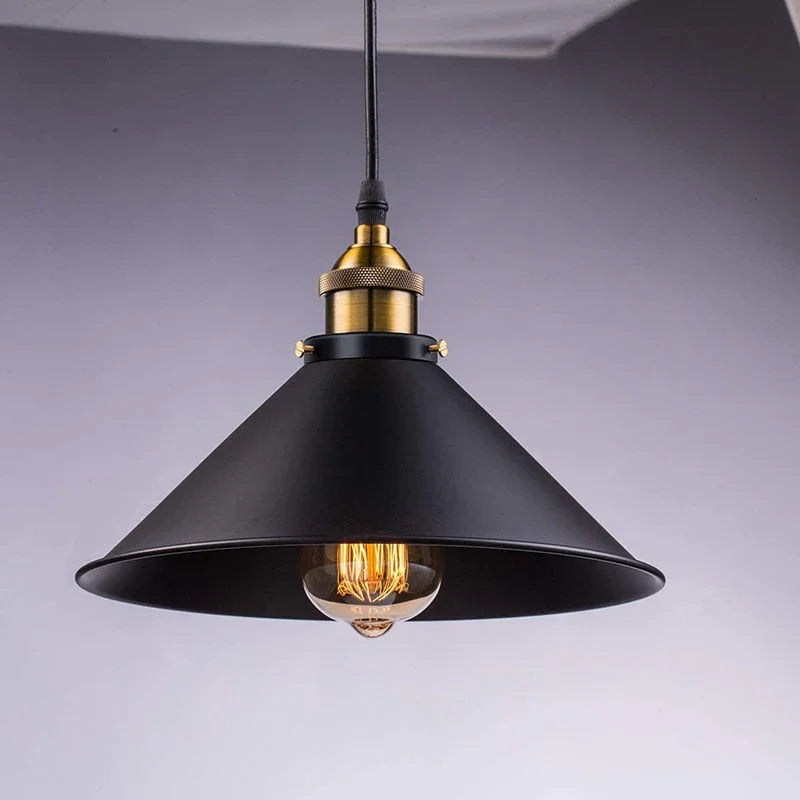 Marrisa Pendant Lights