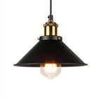 Marrisa Pendant Lights