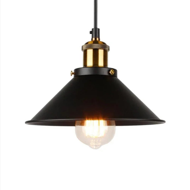 Marrisa Pendant Lights