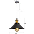 Marrisa Pendant Lights