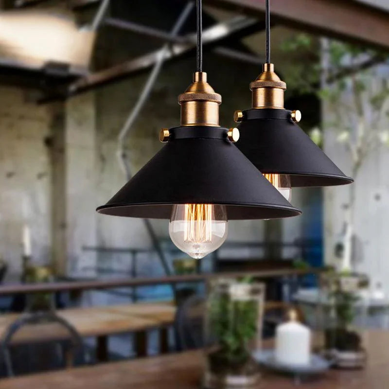 Marrisa Pendant Lights