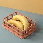 Marroma Bowl