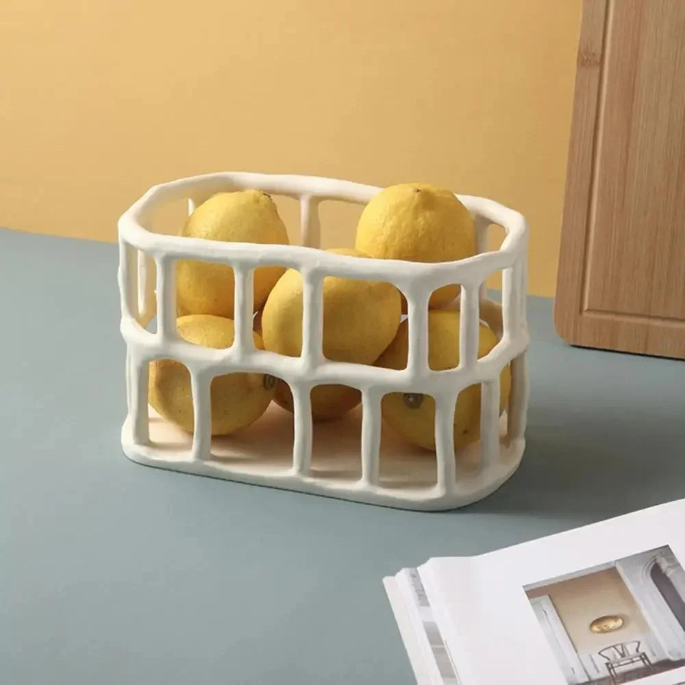 Marroma Bowl