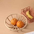 Marroma Bowl