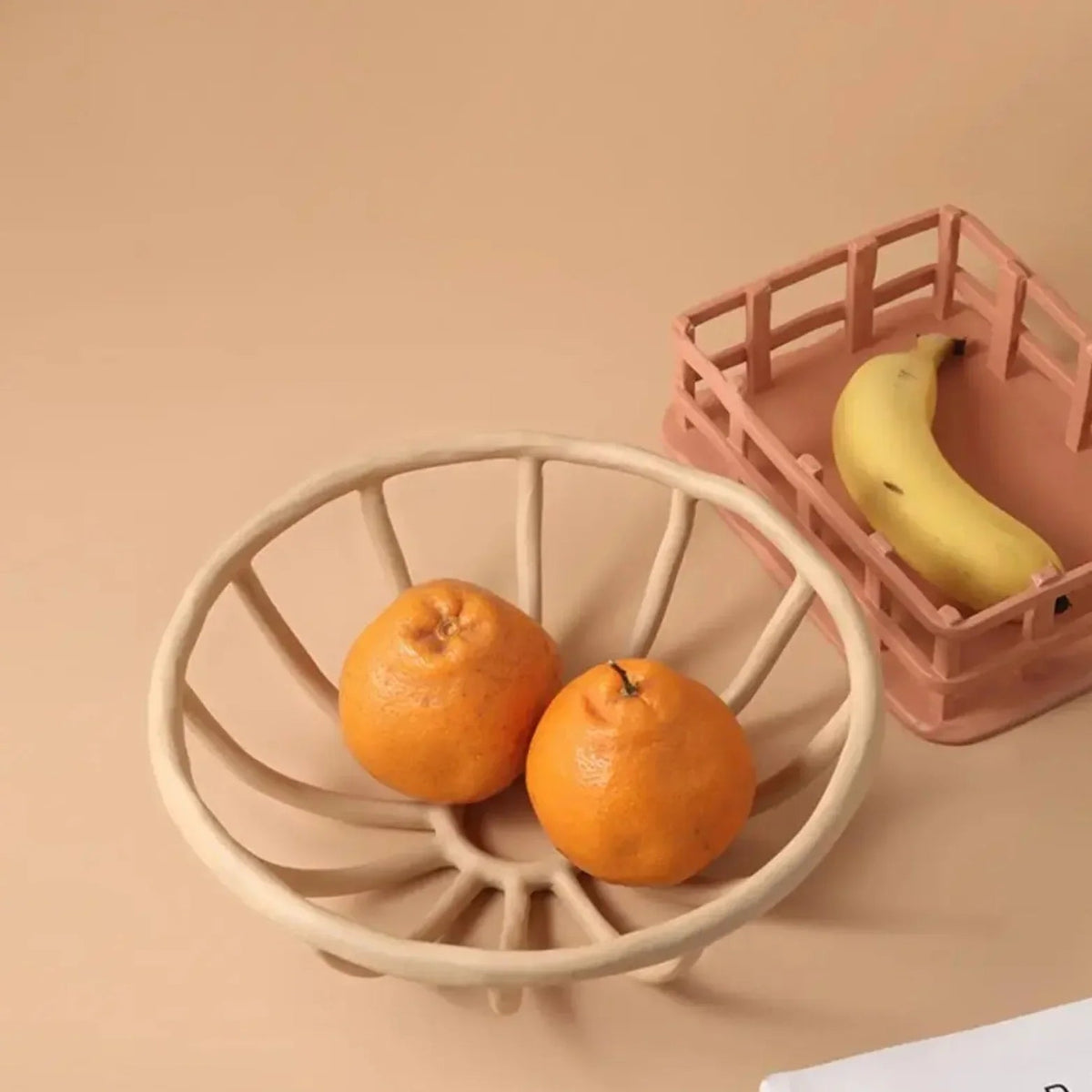 Marroma Bowl