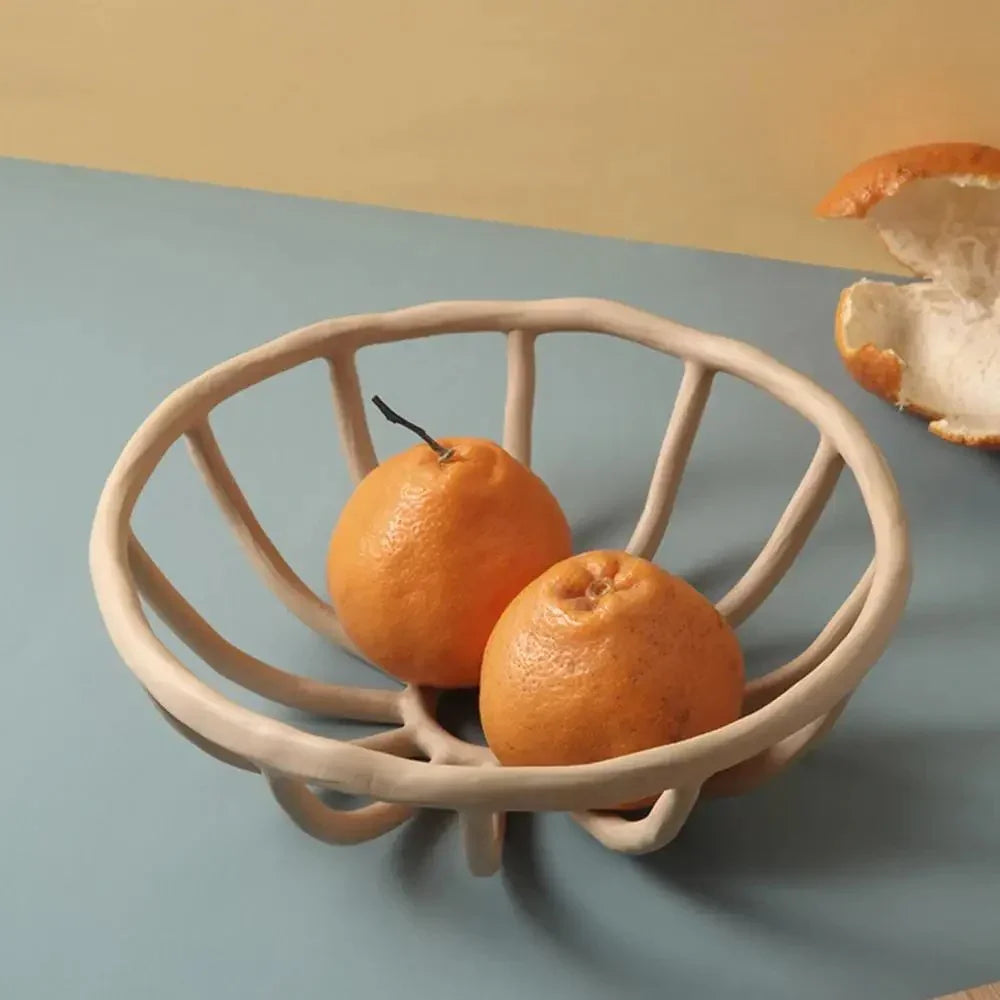 Marroma Bowl