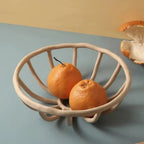 Marroma Bowl