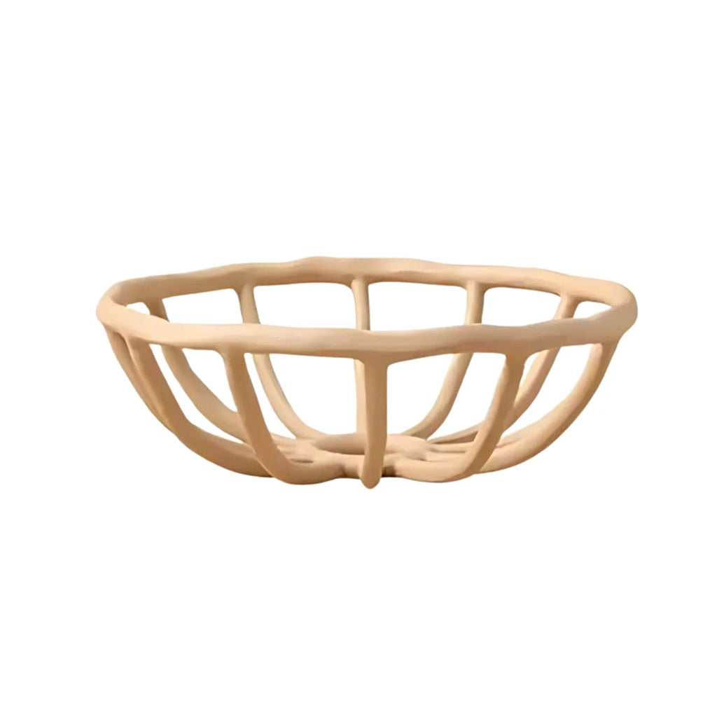 Marroma Bowl