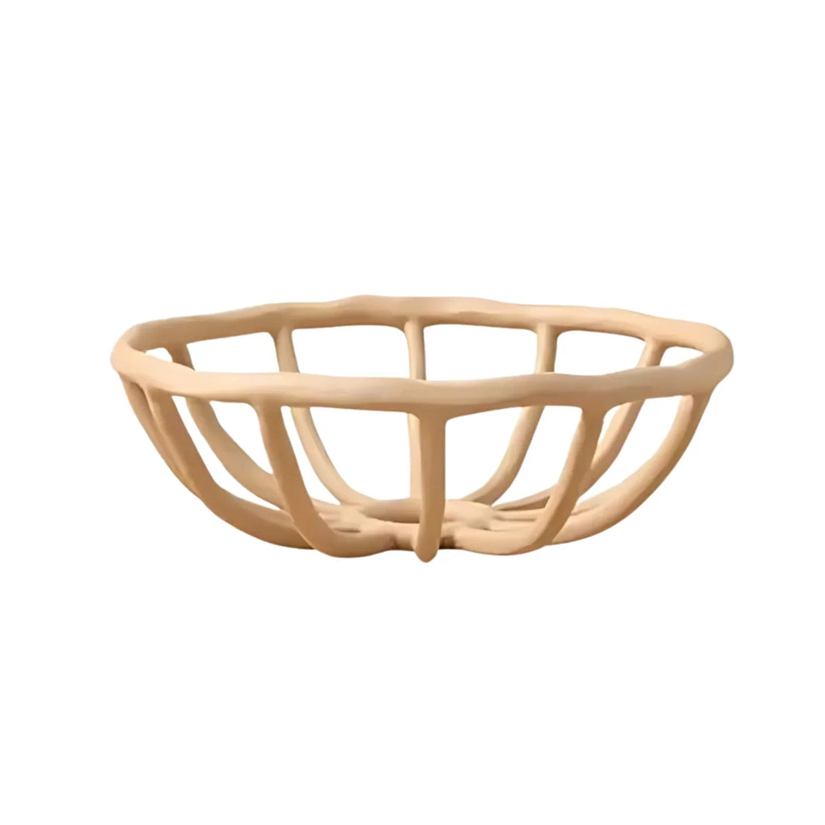 Marroma Bowl