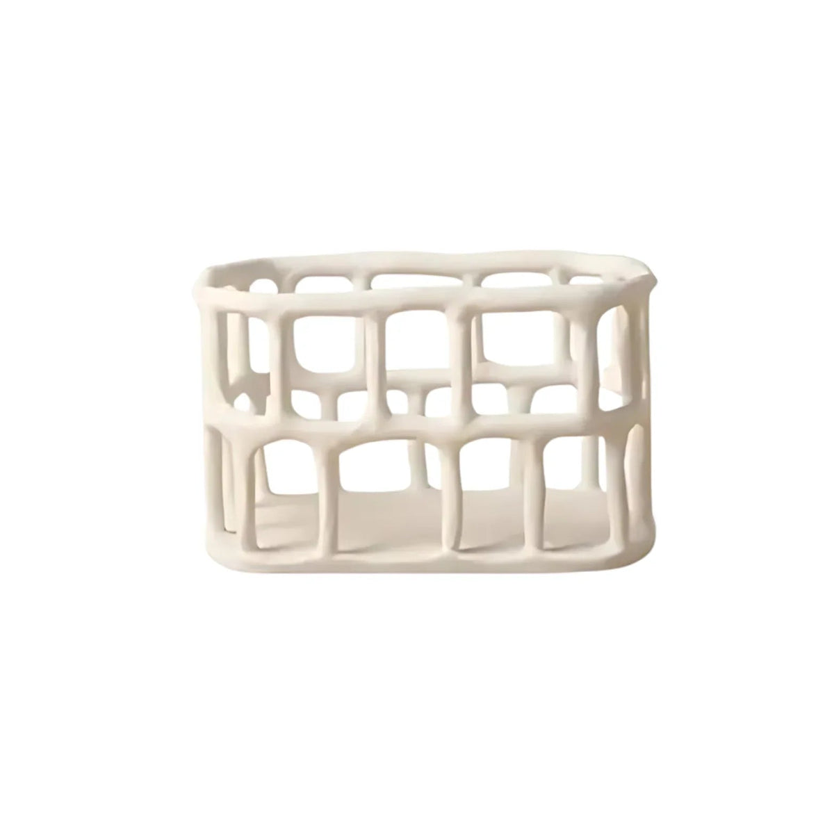 Marroma Bowl