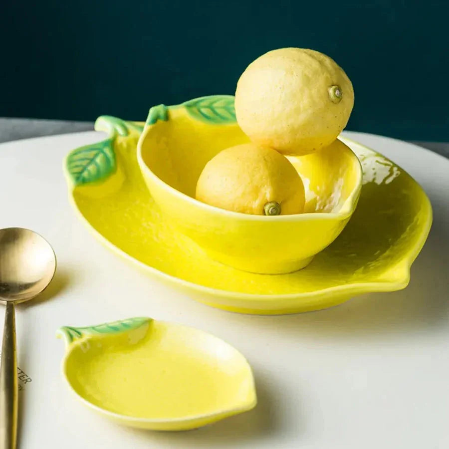 Marrora Serving Dish