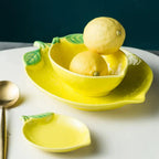 Marrora Serving Dish