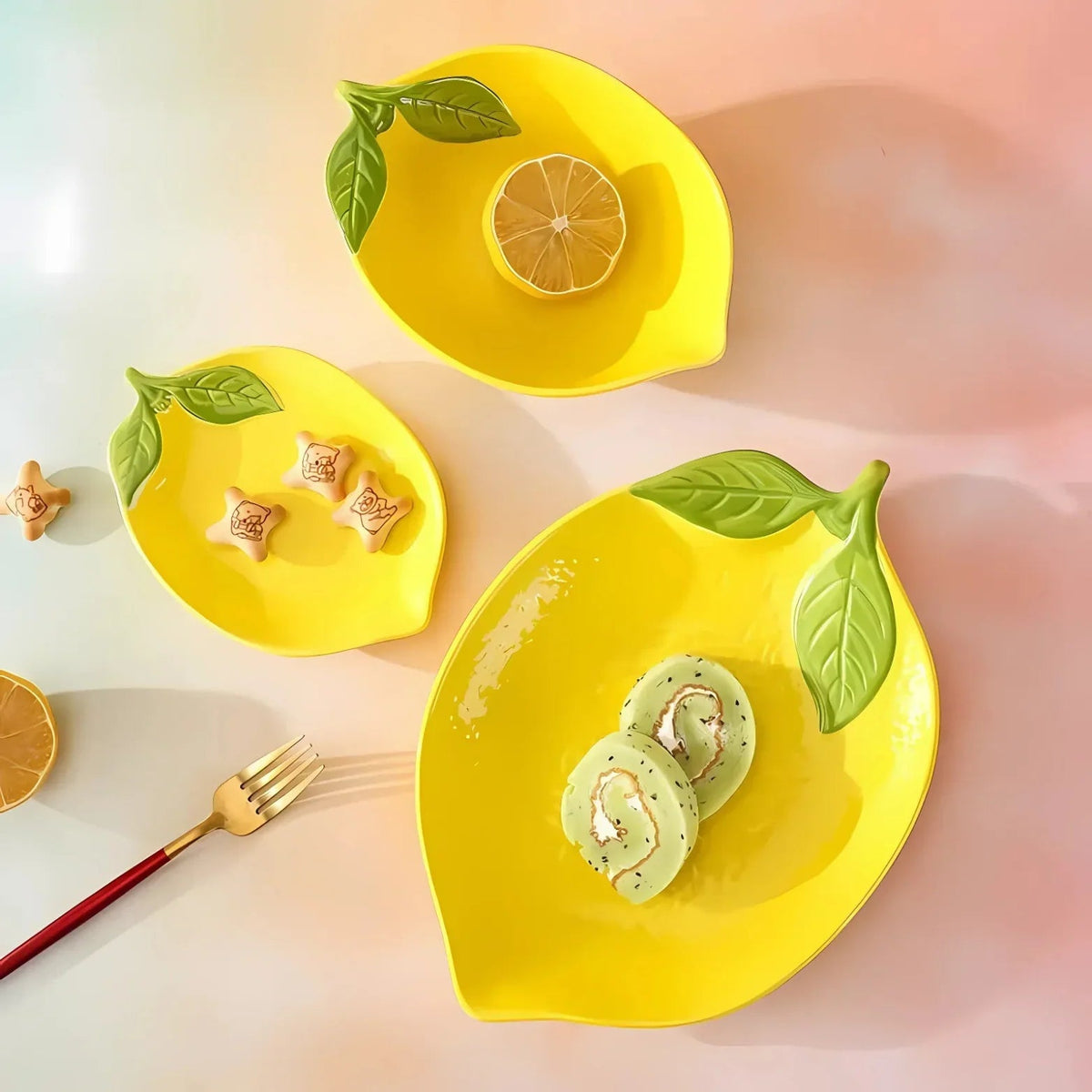 Marrora Serving Dish