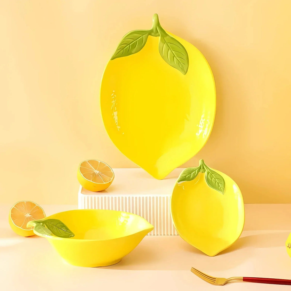 Marrora Serving Dish