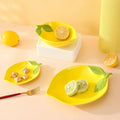 Marrora Serving Dish