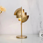 Marrynta Desk Lamp