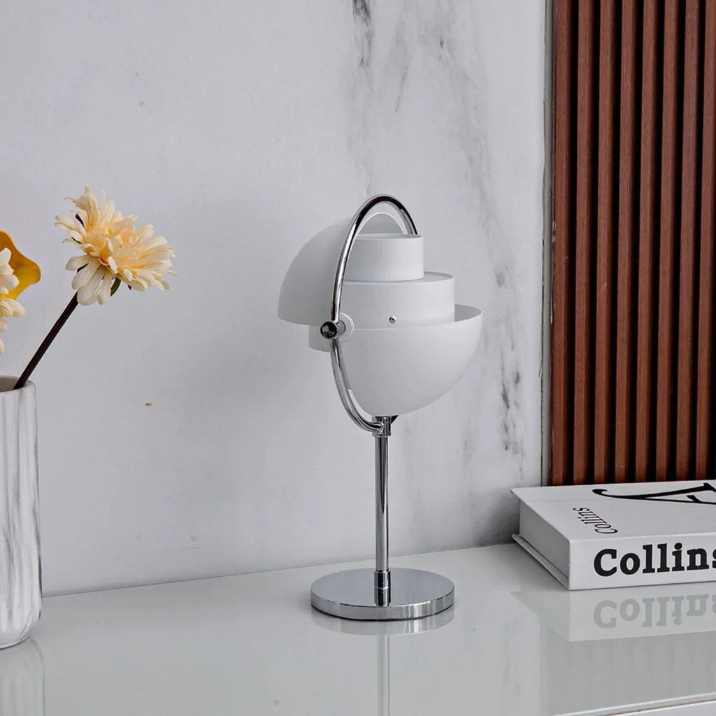 Marrynta Desk Lamp