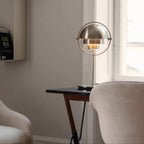 Marrynta Desk Lamp