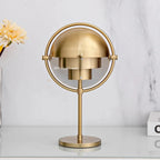 Marrynta Desk Lamp