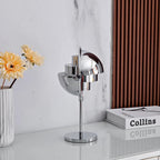 Marrynta Desk Lamp