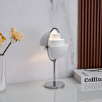 Marrynta Desk Lamp