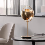 Marrynta Desk Lamp