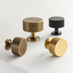 Martendo Cabinet Knobs & Handles