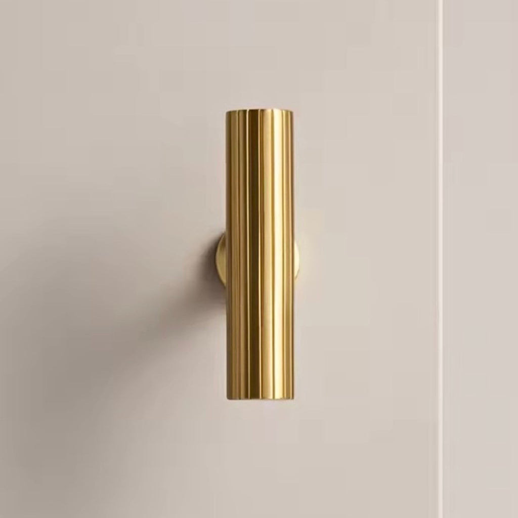 Martendo Cabinet Knobs & Handles