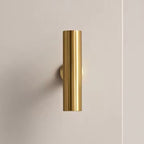 Martendo Cabinet Knobs & Handles