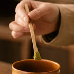 Marvossa Tea Set
