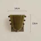 Marvossa Wall Lamp