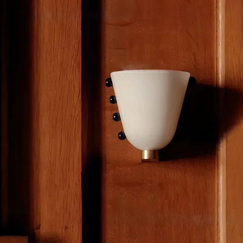Marvossa Wall Lamp