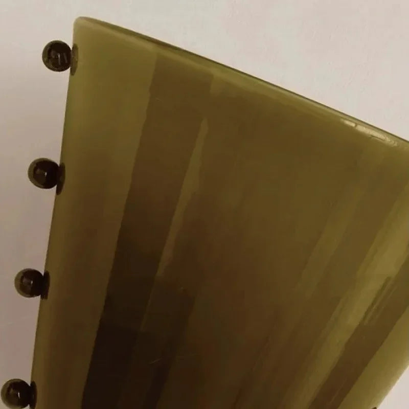 Marvossa Wall Lamp