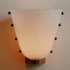 Marvossa Wall Lamp