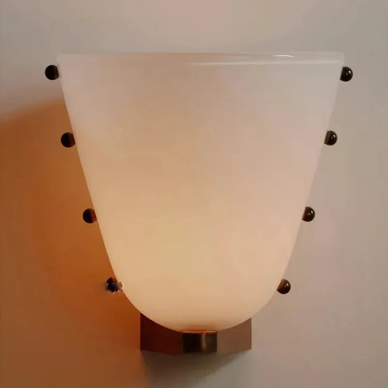 Marvossa Wall Lamp