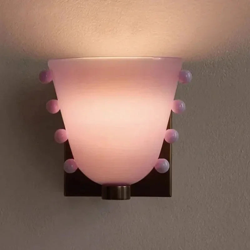 Marvossa Wall Lamp
