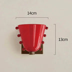 Marvossa Wall Lamp