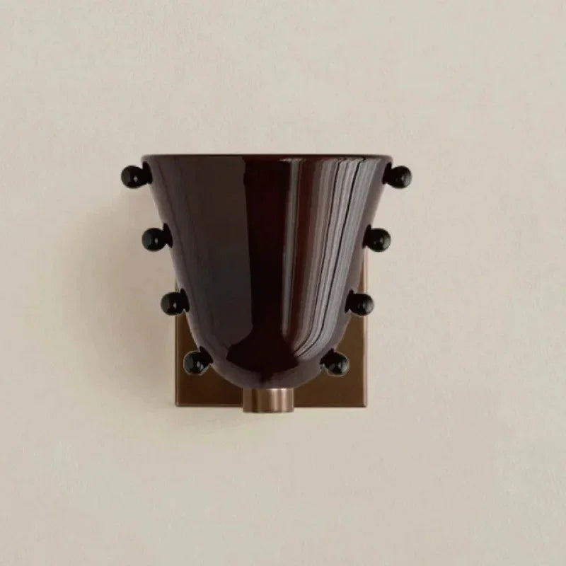 Marvossa Wall Lamp