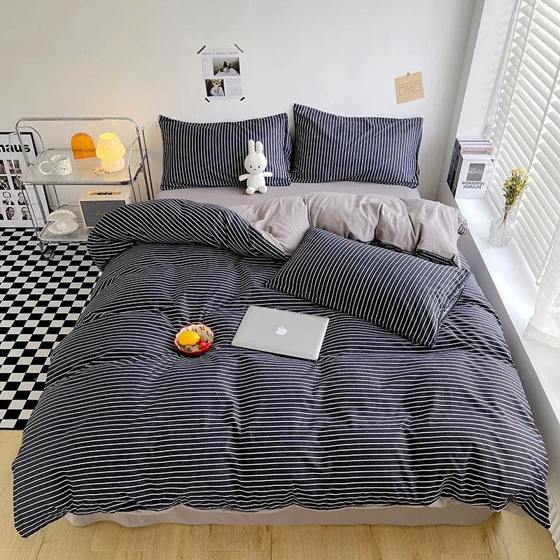 Meadowfield Bedding Set