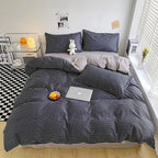 Meadowfield Bedding Set