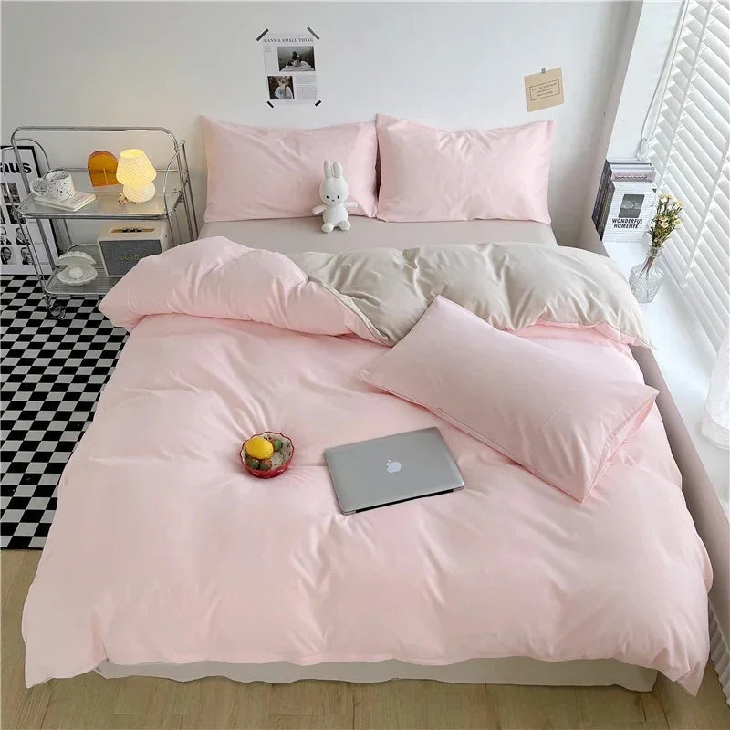 Meadowfield Bedding Set