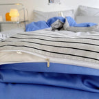 Meadowfield Bedding Set